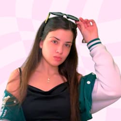 christaldigital