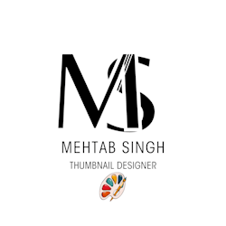 mehtab_sivia