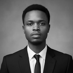 teejaybizedge