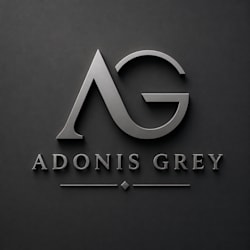 adonisgrey739