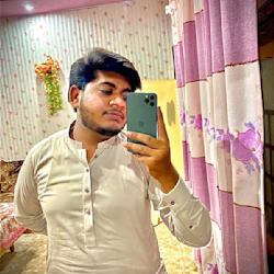 saqlainnasir331