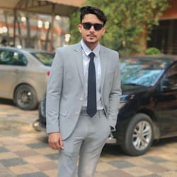 atikkhan890