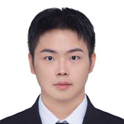 xiaohui_li_
