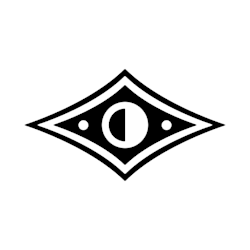 lucarodenas