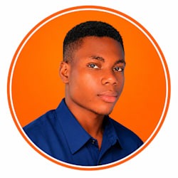 olayinka7893