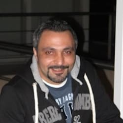 gurkanaslan
