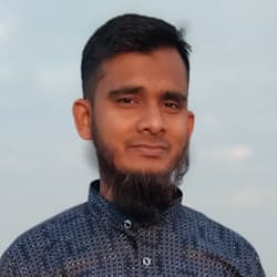 mehedi_hasan33