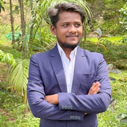 pradeep1642
