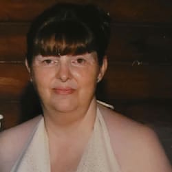 susanpfab