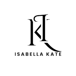 isabella__k