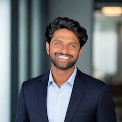 hafisroshanpk1