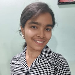 moulya_typist