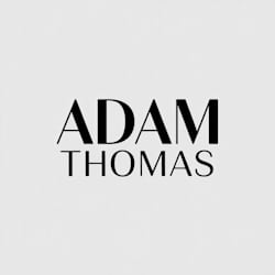 adam_thomas5