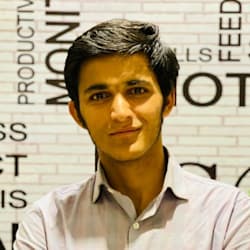 aidevelopers