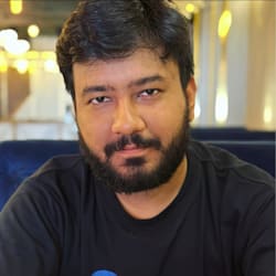 tausif_ahmed