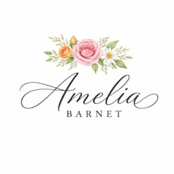 ameliabarnet04