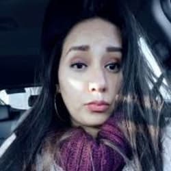 jaylin_nicolas