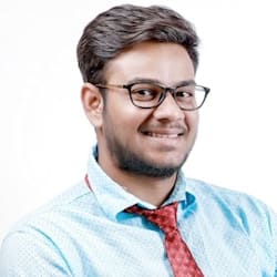 anik_rajbongshi