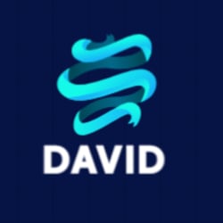 clitondavid45