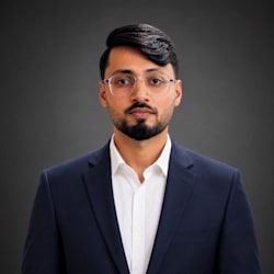 talhasheikhx