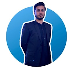 yasirkhan0318