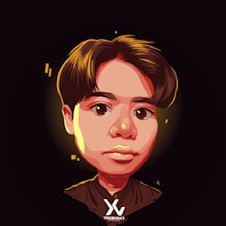 vectorvexelyv
