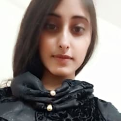 buildwithfiza