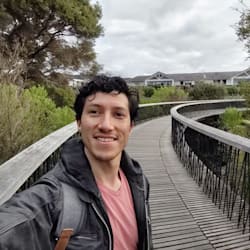 ivancortesmora