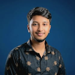 mr_rohan_bd
