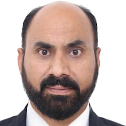 arif_1982