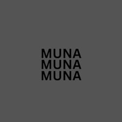muna_phoebe