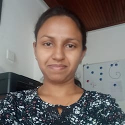 deepthi_1992