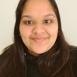 sherayaa