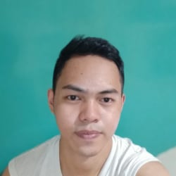 mike01_fiverr