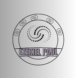 ezekiel_paul5