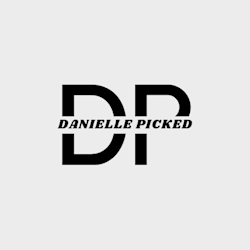 daniellepicked