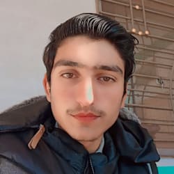 bangashhaider12
