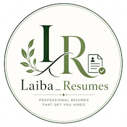 laiba_resumes