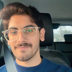 wali_butt09