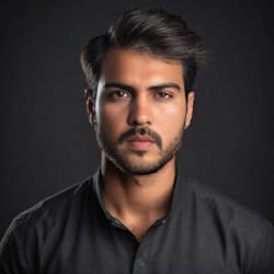 anskhan723