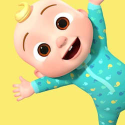kidsbrain1