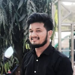 shamim_arifin