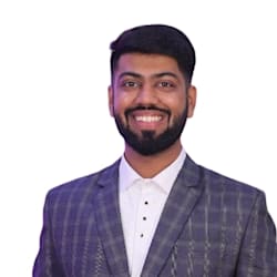 miteshgada