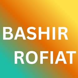 bashirrofiate5