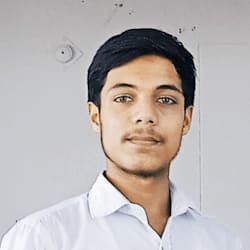 nasiruddinrafi