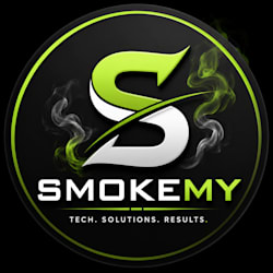 smokemy