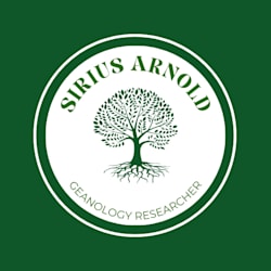 siriusarnold32