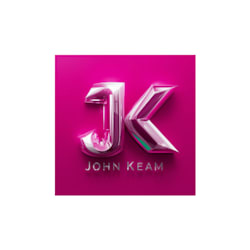 johnkeam10