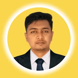 adanalyticspro