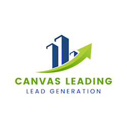 canvasleadpro